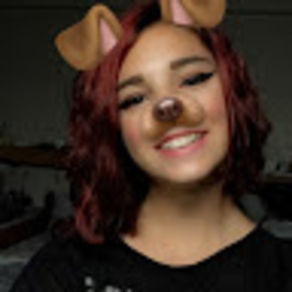 morgan_dobbs